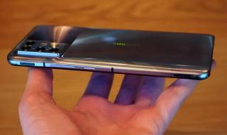 华为p50预计售价多少 华为p50预计售价多少